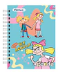 Agenda Helga 