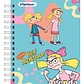Agenda Helga 