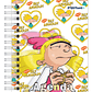 Agenda Helga 