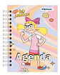 Agenda Helga 