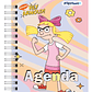 Agenda Helga 