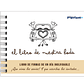 Libro de firmas Matrimonio - Miniatura 1