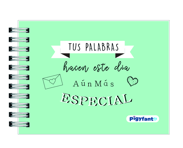 Libro de firmas Matrimonio 10