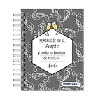 Recuerdo de mi Matrimonio 12