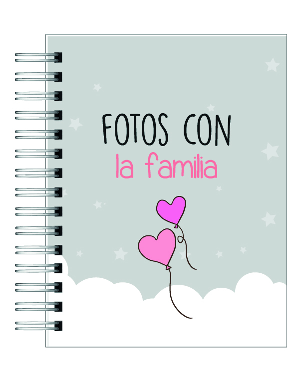 Recuerdo de mi Matrimonio 9