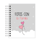 Recuerdo de mi Matrimonio 9