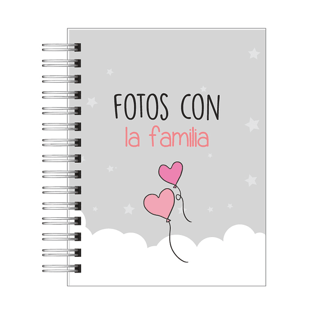 Recuerdo de mi Matrimonio 9