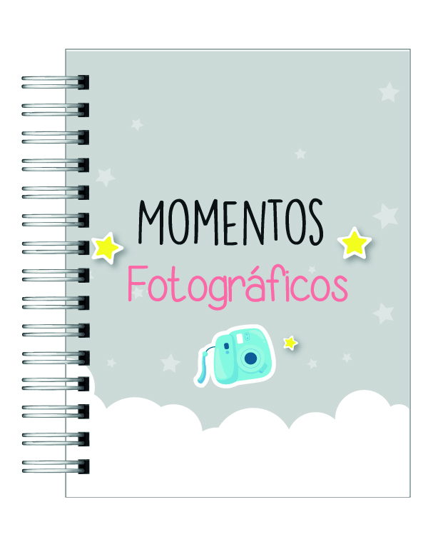 Recuerdo de mi Matrimonio 11