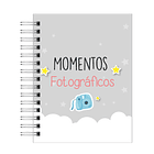 Recuerdo de mi Matrimonio 11