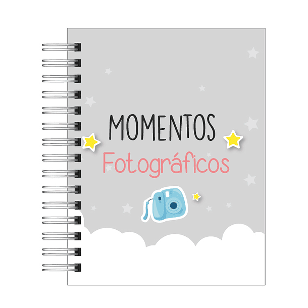 Recuerdo de mi Matrimonio 11