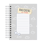 Recuerdo de mi Matrimonio 7