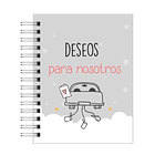 Recuerdo de mi Matrimonio 8