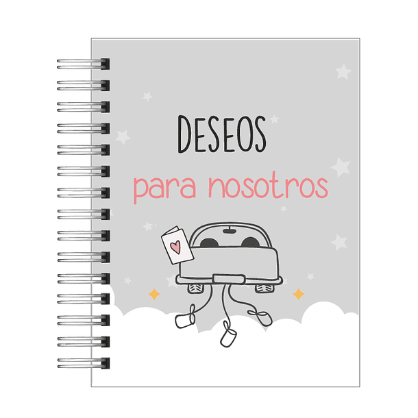 Recuerdo de mi Matrimonio 8