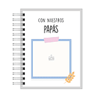 Recuerdo de mi Matrimonio 6