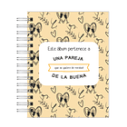 Recuerdo de mi Matrimonio 2