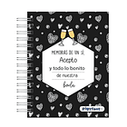 Recuerdo de mi Matrimonio 14