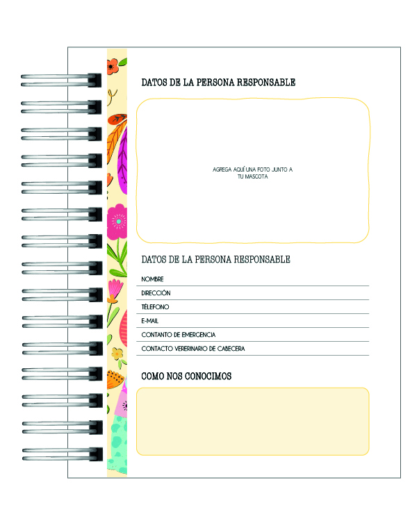 Control Veterinario  5