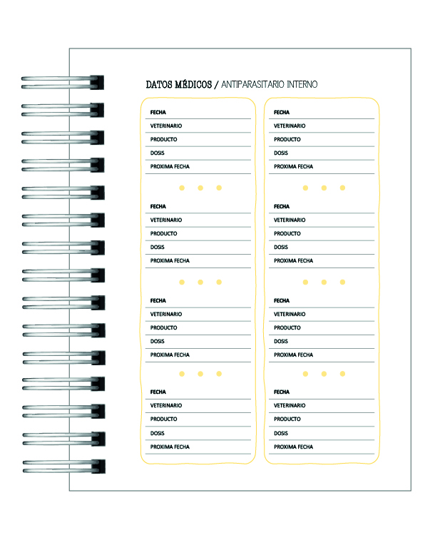 Control Veterinario  6