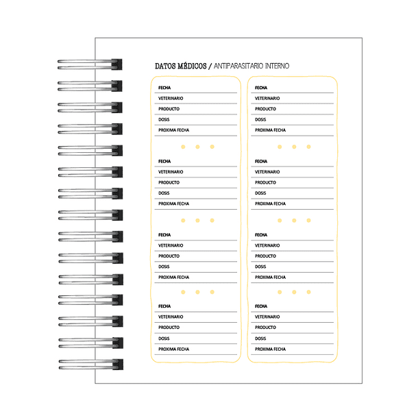 Control Veterinario  6
