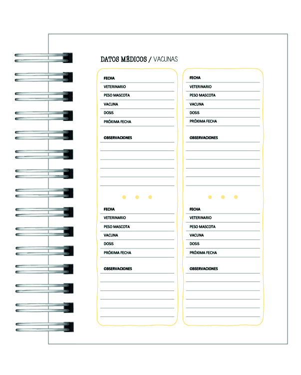 Control Veterinario  7