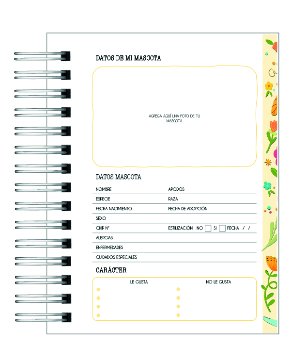 Control Veterinario  4