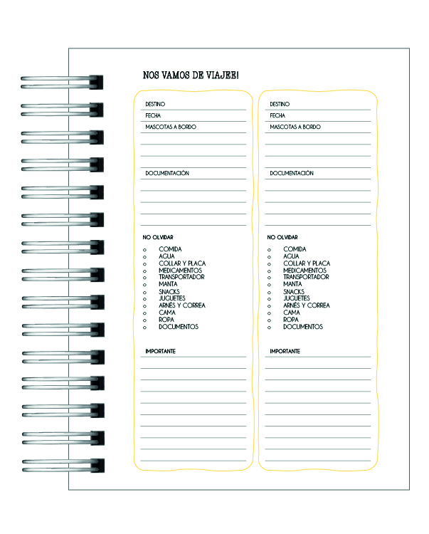 Control Veterinario  8