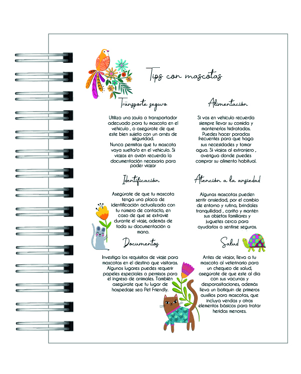 Control Veterinario  2