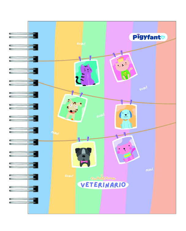 Control Veterinario 1