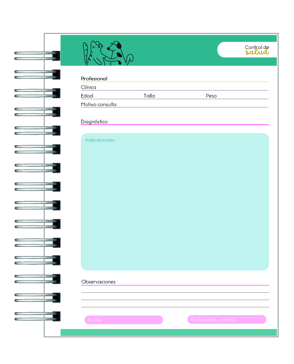 Control Veterinario 6