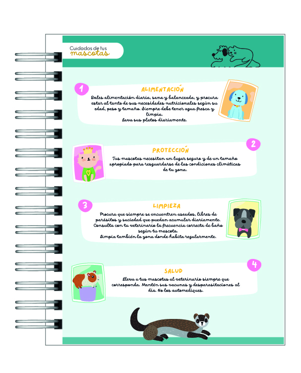 Control Veterinario 3