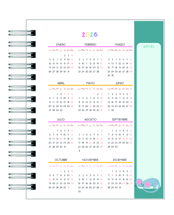 Control Veterinario 4