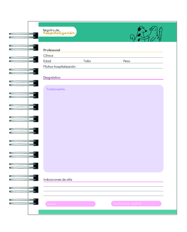 Control Veterinario 7