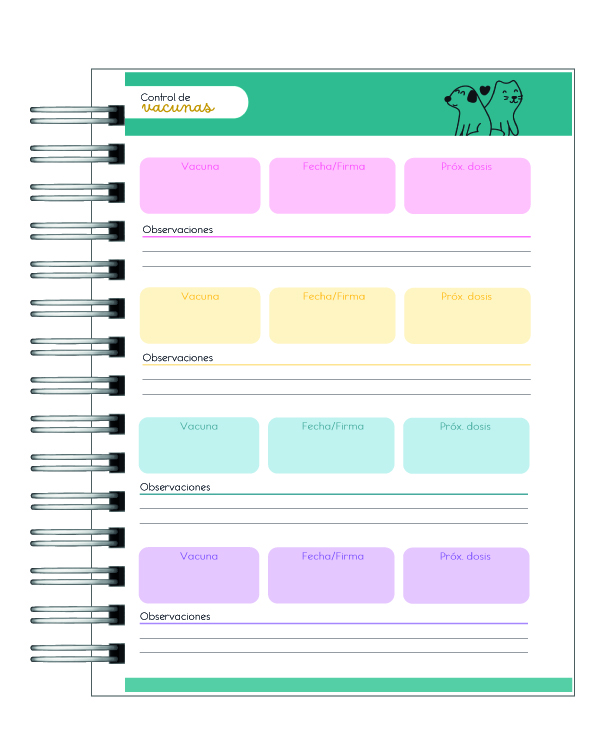 Control Veterinario 5