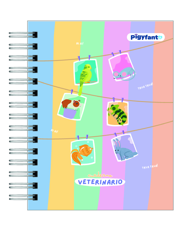 Control Veterinario 11