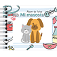 Álbum Mascotas - Miniatura 9