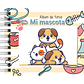 Álbum Mascotas - Miniatura 10