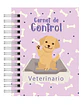 Control Veterinario - Miniatura 10
