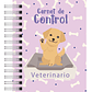 Control Veterinario - Miniatura 10