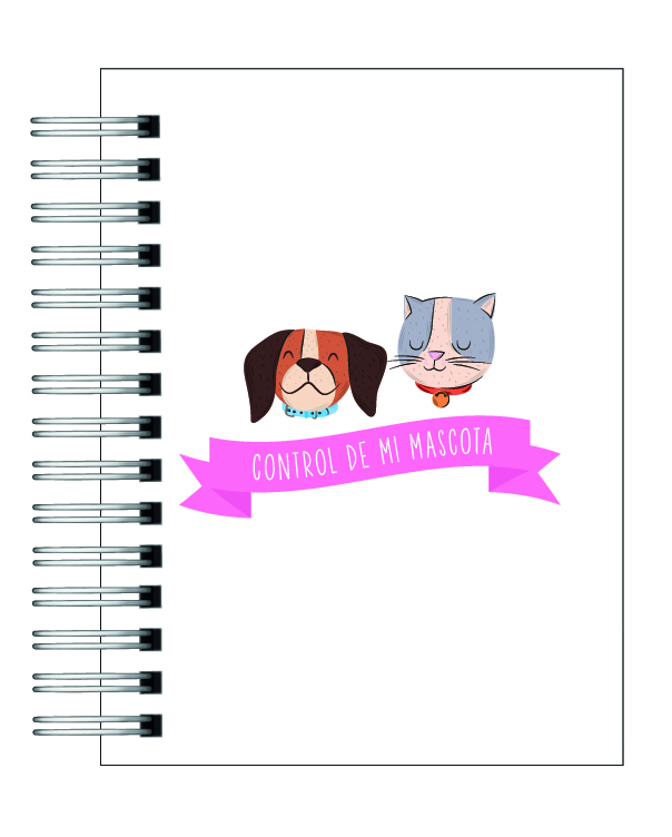 Control Veterinario 2