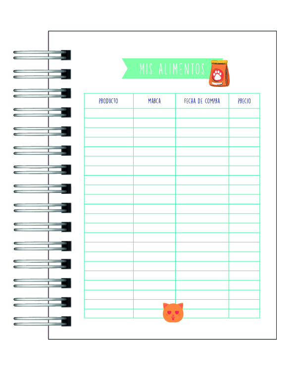 Control Veterinario 6