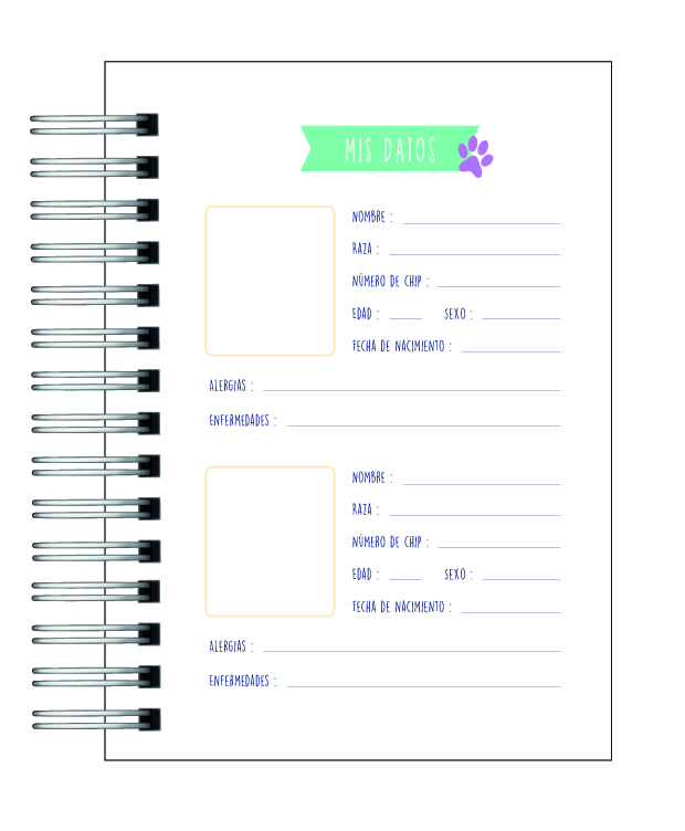 Control Veterinario 3