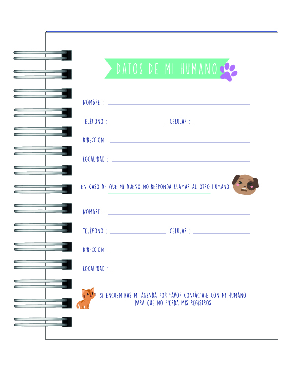 Control Veterinario 4