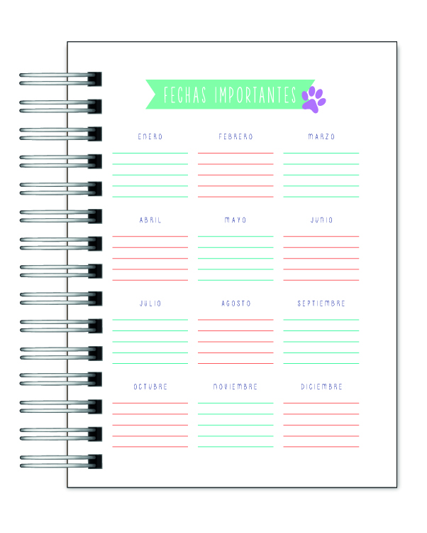 Control Veterinario 5