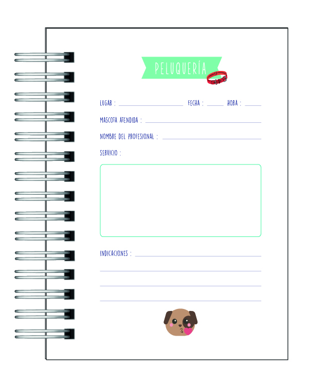 Control Veterinario 9