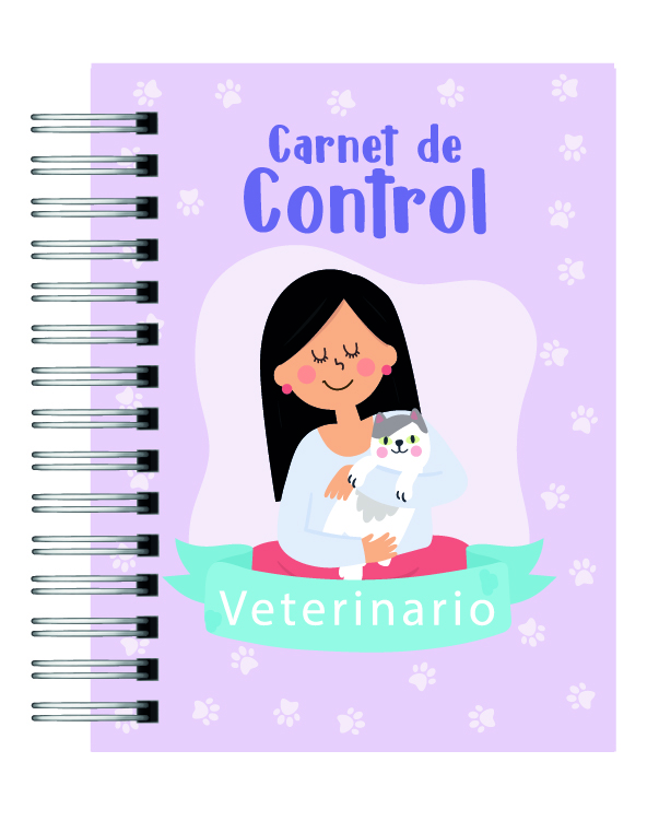 Control Veterinario 11