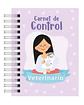 Control Veterinario - Miniatura 11