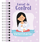 Control Veterinario - Miniatura 11