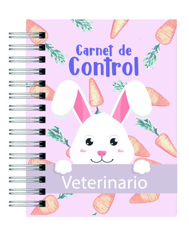 Control Veterinario 12