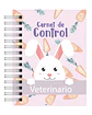 Control Veterinario - Miniatura 12