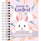 Control Veterinario - Miniatura 12